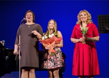 ��������� ������ �������� ����� 100 ���. ���. ������������������ �����